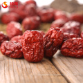 Roasted Dried Red Chinese Dates